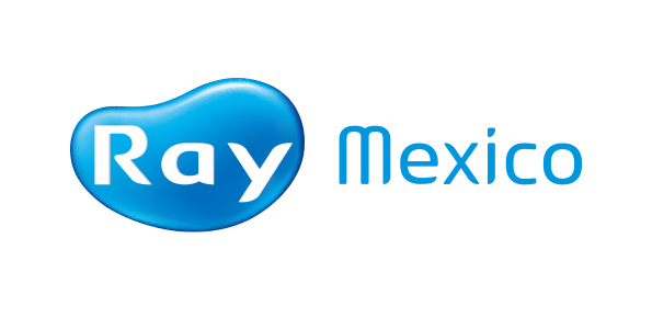 Established RAYSCAN MEXICO