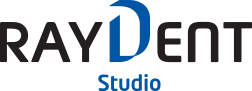RAYDENT Studio